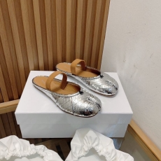 Maison Margiela Sandals